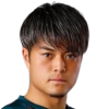 Taira Maeda