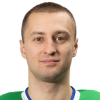 Ilya Korenev