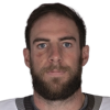 Kyle Marino