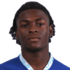 Donnell McNeilly