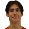 Ethan Fitzpatrick