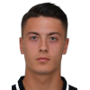Nikola Colic