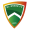 Al Ansar