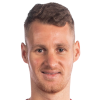 Fabian Herbers