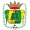 Los Barrios