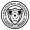 Suva