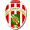 Msida