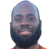 David Owusu
