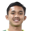 Muhammad Kemaluddin