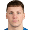 Rafal Kudzin