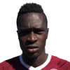 Ousmane Ndong