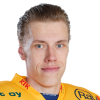 Janne Vayrynen