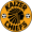 Kaizer Chiefs U21
