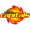 Vienna Capitals II