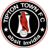 Tipton