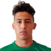 Antonio Djakovic