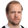 Miika Niemi