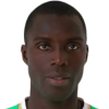 Pape Badji