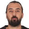 Mustafa Gorur
