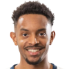 Khristion Courseault