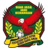 Kedah