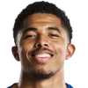 Wesley Fofana