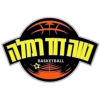 Elitzur Ramla W