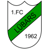 Lubars W