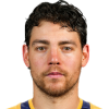 Tyson Jost
