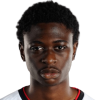 Johnson Osong