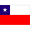 Chile U21