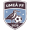 Umea FF