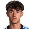Felix Samson