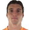 Artem Maksimenko