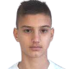 Luka Kuvacic
