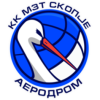 MZT Skopje 2