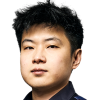 Xintong Zhao