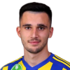 Mikhail Meskhi