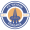 Yaypan