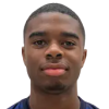 Steve Ngoura