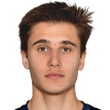 Kaloyan Kostadinov