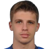 Daniel Lukic
