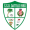 Dattilo