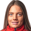 Kristine Stavaas Skistad