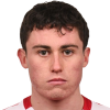 Kian Leavy