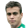 Victor Stina