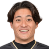 Masahiro Iida