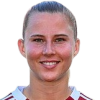 Meret Gunster