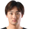 Daiki Tanaka