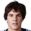 Sam Berthiaume